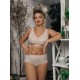 Honey H47-23